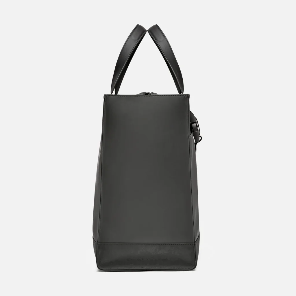 Túi Tote Titleist LINKSLEGEND Infinity Large Tote – Charcoal