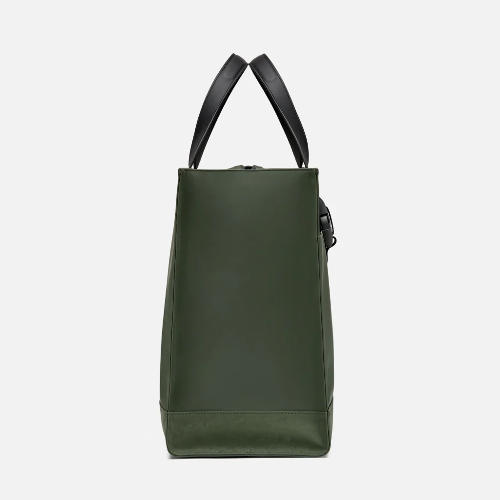 Túi Tote Titleist LINKSLEGEND Infinity Large Tote – Dark Cypress