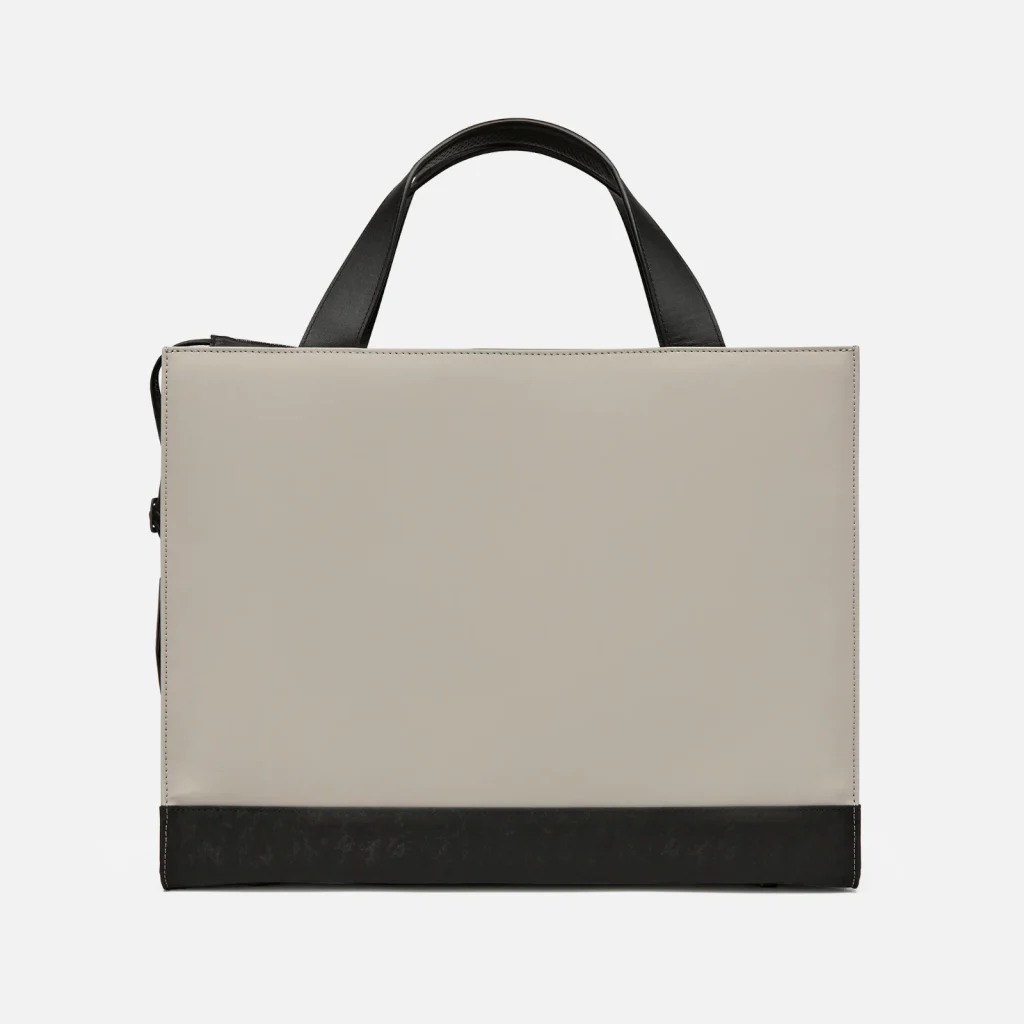 Túi Tote Titleist LINKSLEGEND Infinity Large Tote – Barnwood