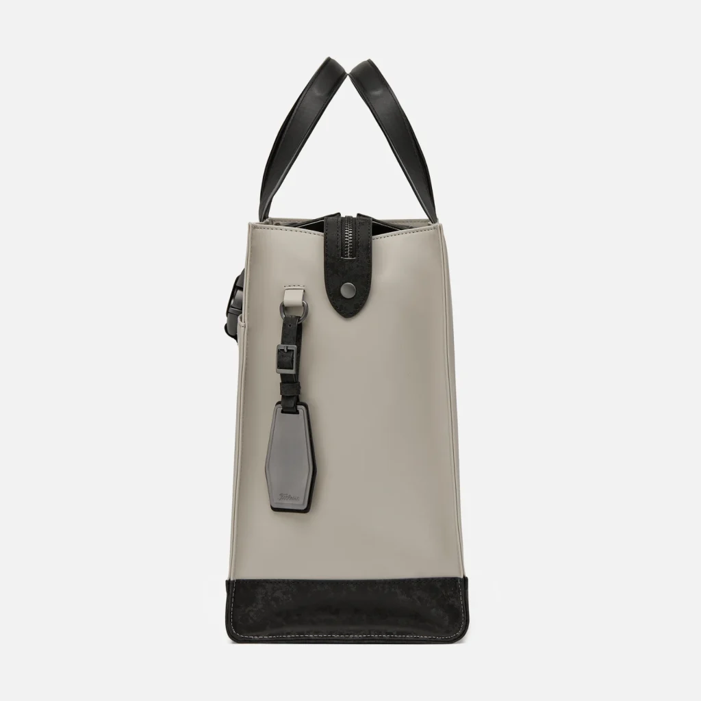 Túi Tote Titleist LINKSLEGEND Infinity Large Tote – Barnwood