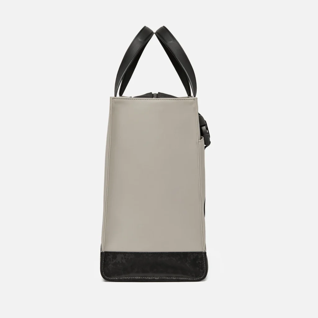 Túi Tote Titleist LINKSLEGEND Infinity Large Tote – Barnwood