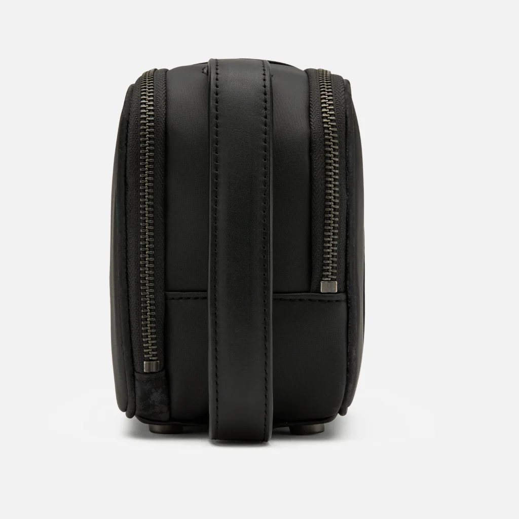 Túi Pouch Titleist LINKSLEGEND Infinity Pouch – Black