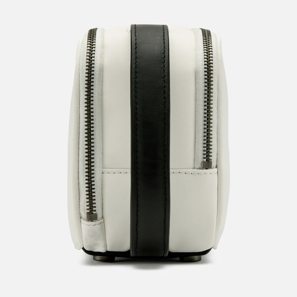 Túi Pouch Titleist LINKSLEGEND Infinity Pouch – White
