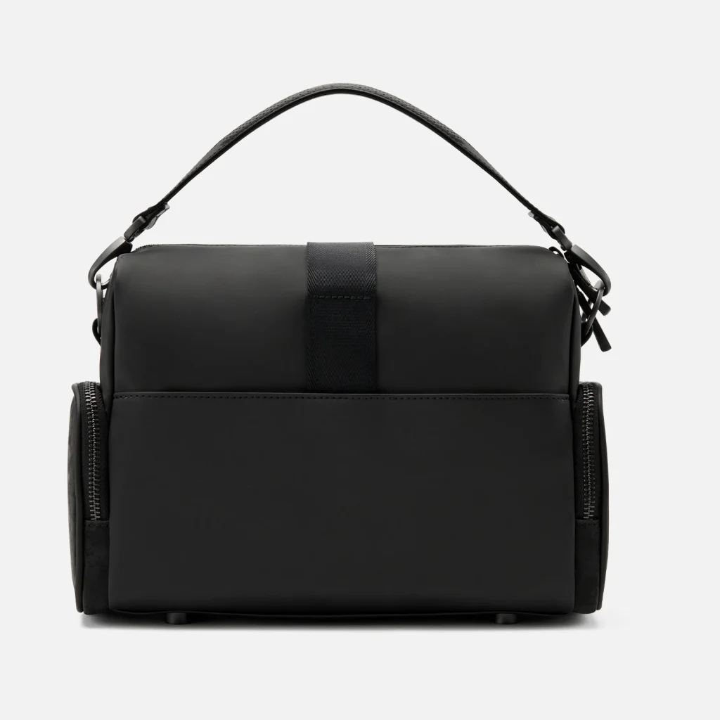 Túi Tote Titleist LINKSLEGEND Infinity Tote – Black
