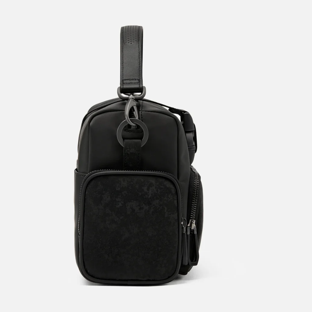 Túi Tote Titleist LINKSLEGEND Infinity Tote – Black