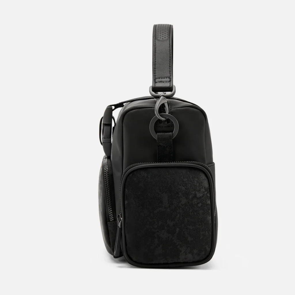 Túi Tote Titleist LINKSLEGEND Infinity Tote – Black