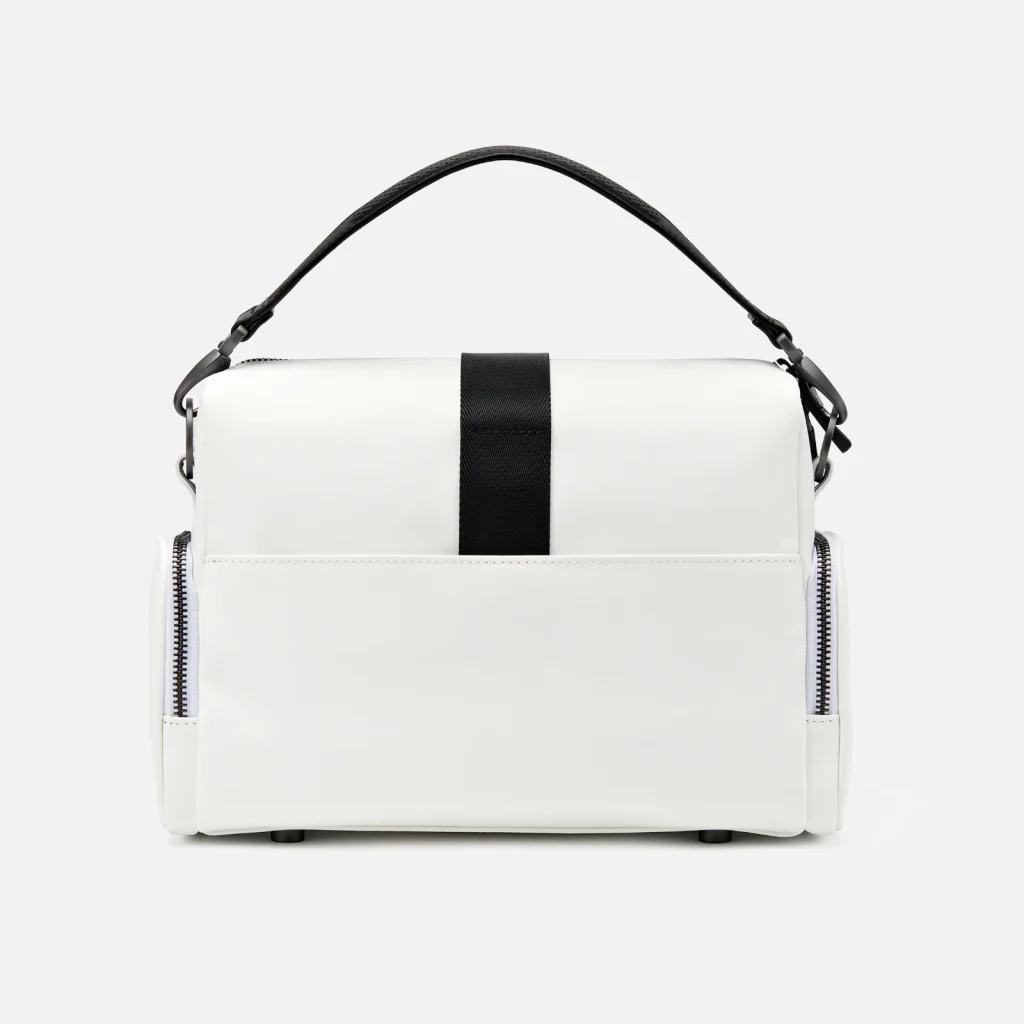 Túi Tote Titleist LINKSLEGEND Infinity Tote – White