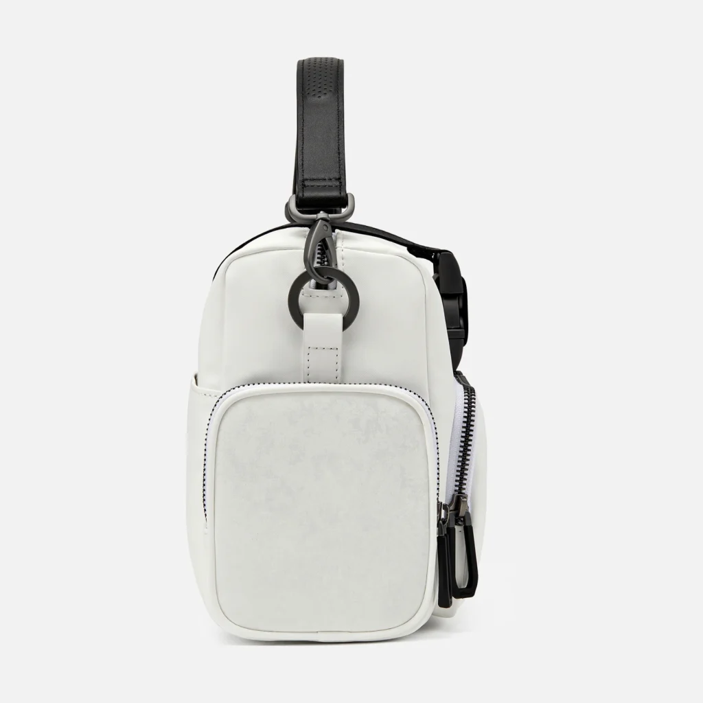 Túi Tote Titleist LINKSLEGEND Infinity Tote – White