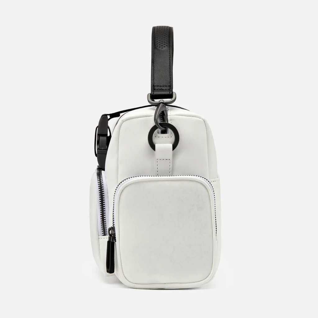 Túi Tote Titleist LINKSLEGEND Infinity Tote – White