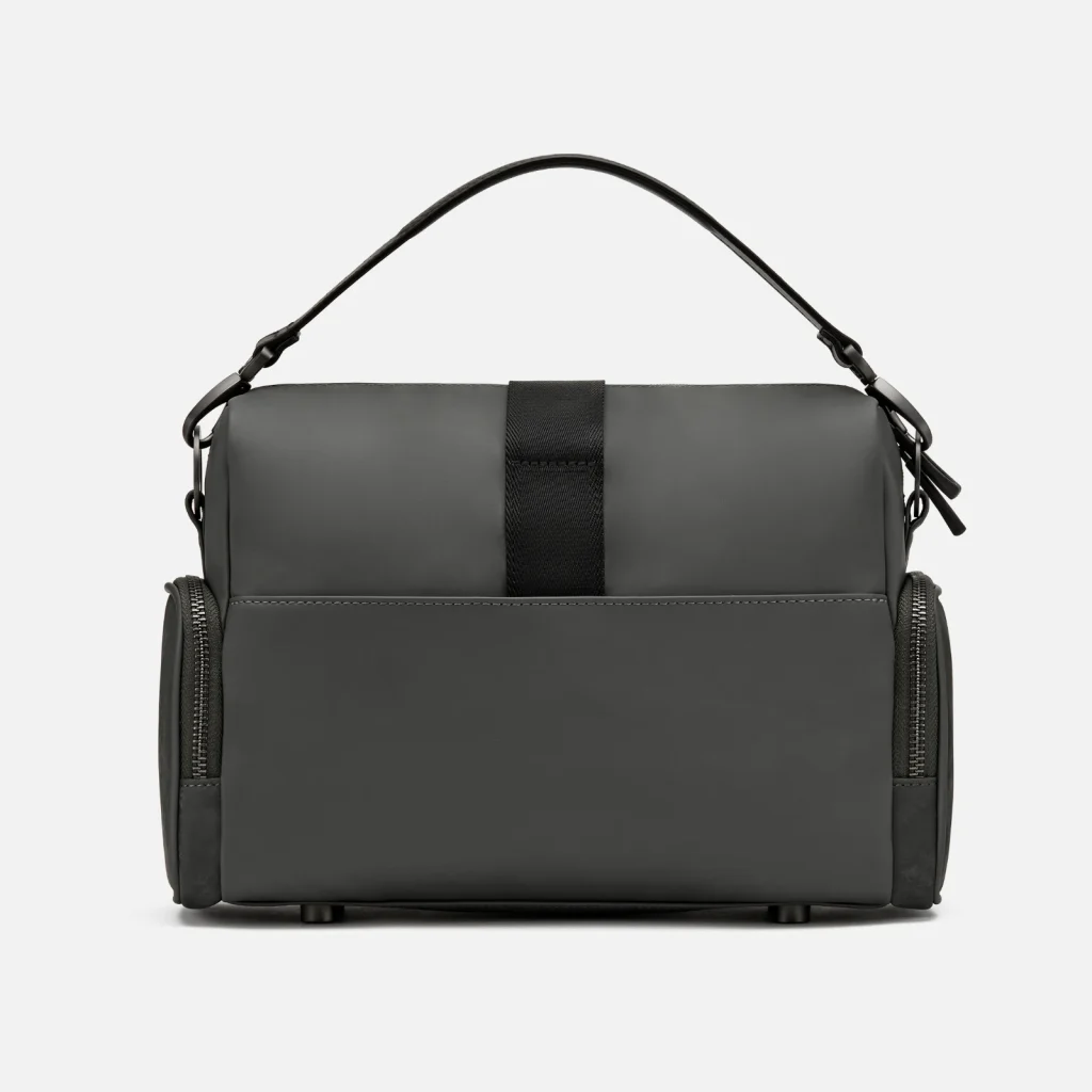 Túi Tote Titleist LINKSLEGEND Infinity Tote – Charcoal