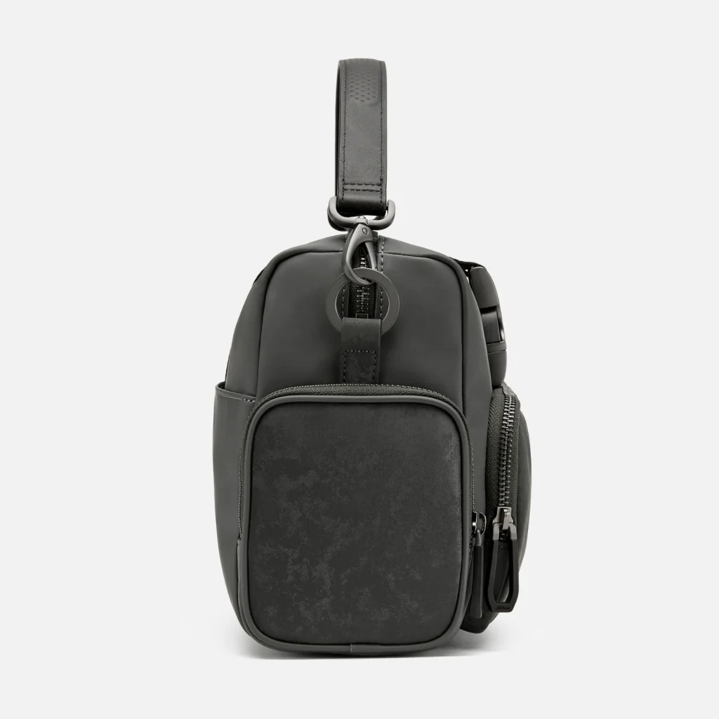 Túi Tote Titleist LINKSLEGEND Infinity Tote – Charcoal