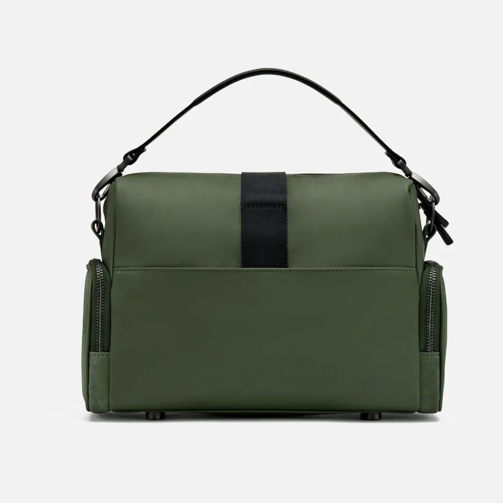 Túi Tote Titleist LINKSLEGEND Infinity Tote – Dark Cypress