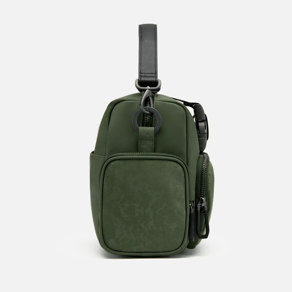 Túi Tote Titleist LINKSLEGEND Infinity Tote – Dark Cypress