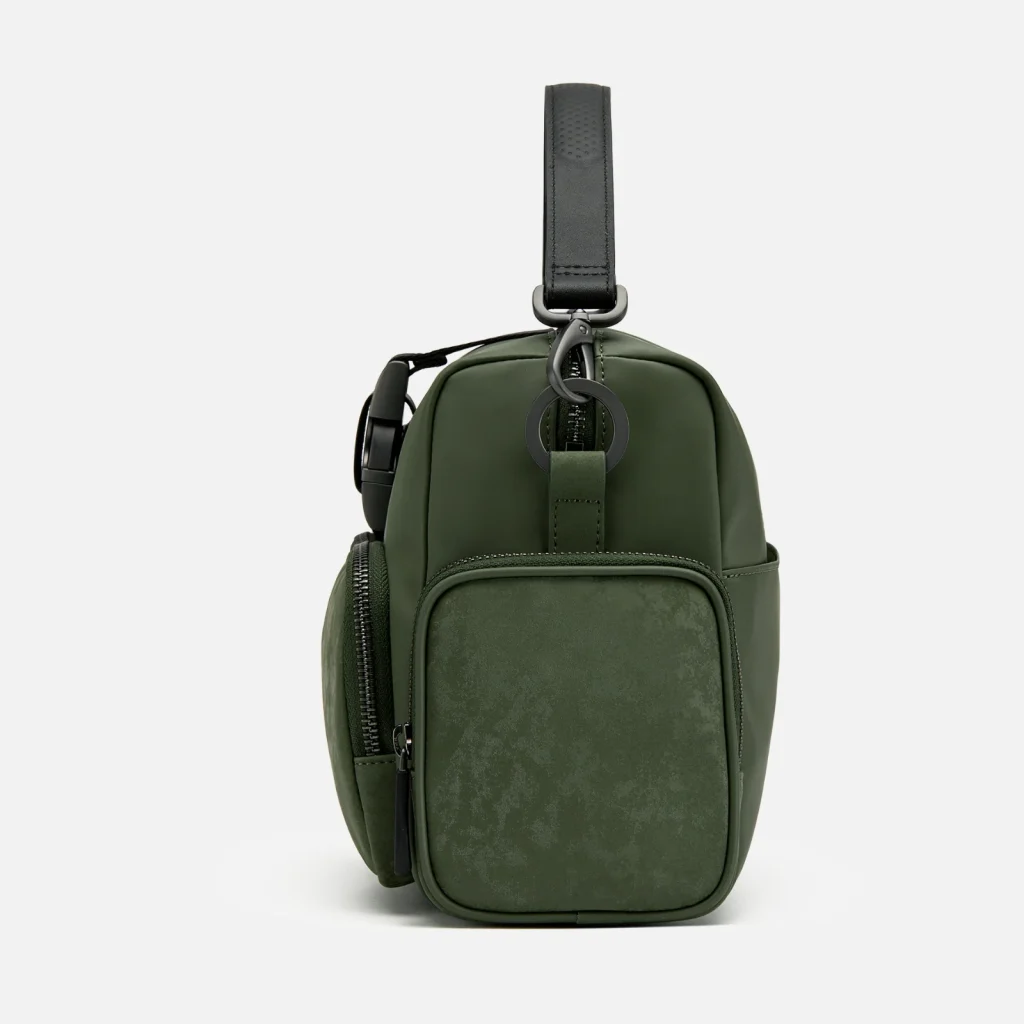 Túi Tote Titleist LINKSLEGEND Infinity Tote – Dark Cypress