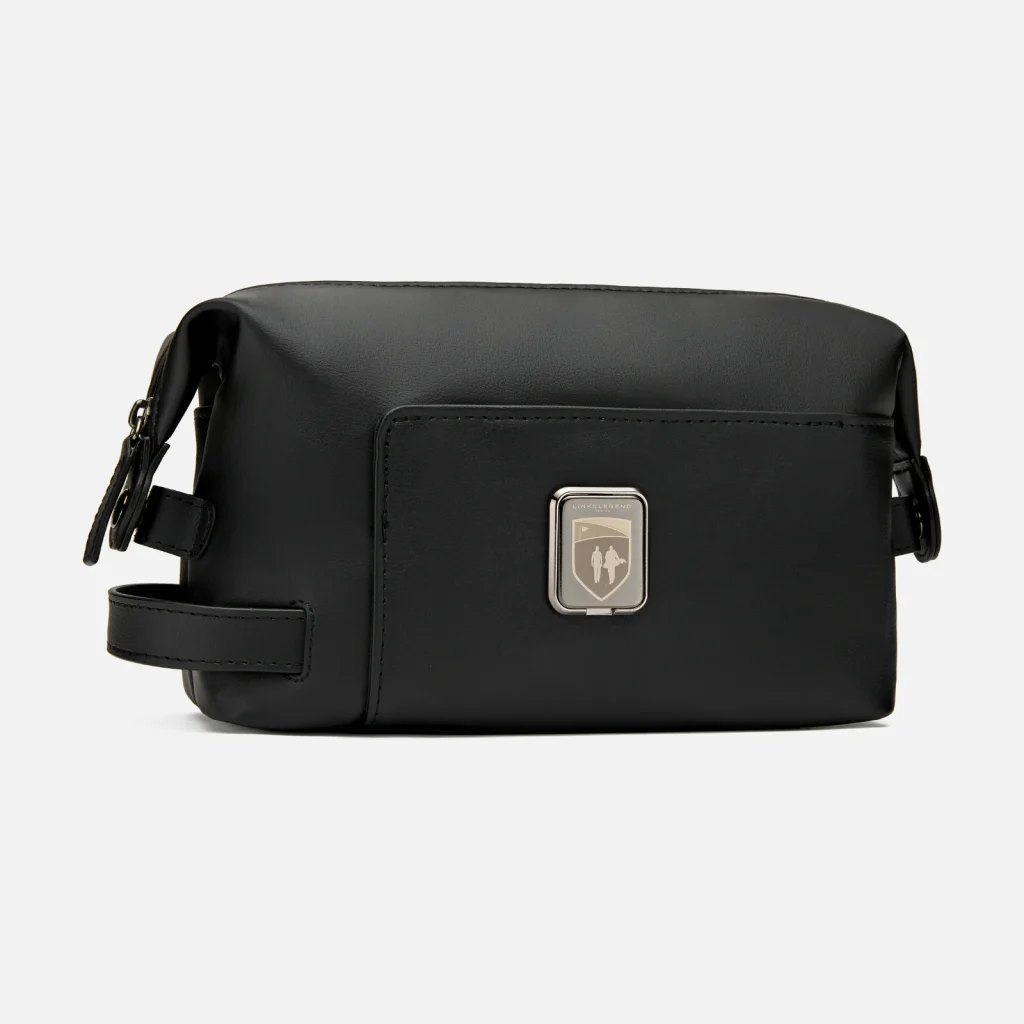 Túi Pouch Titleist LINKSLEGEND Pouch – Black