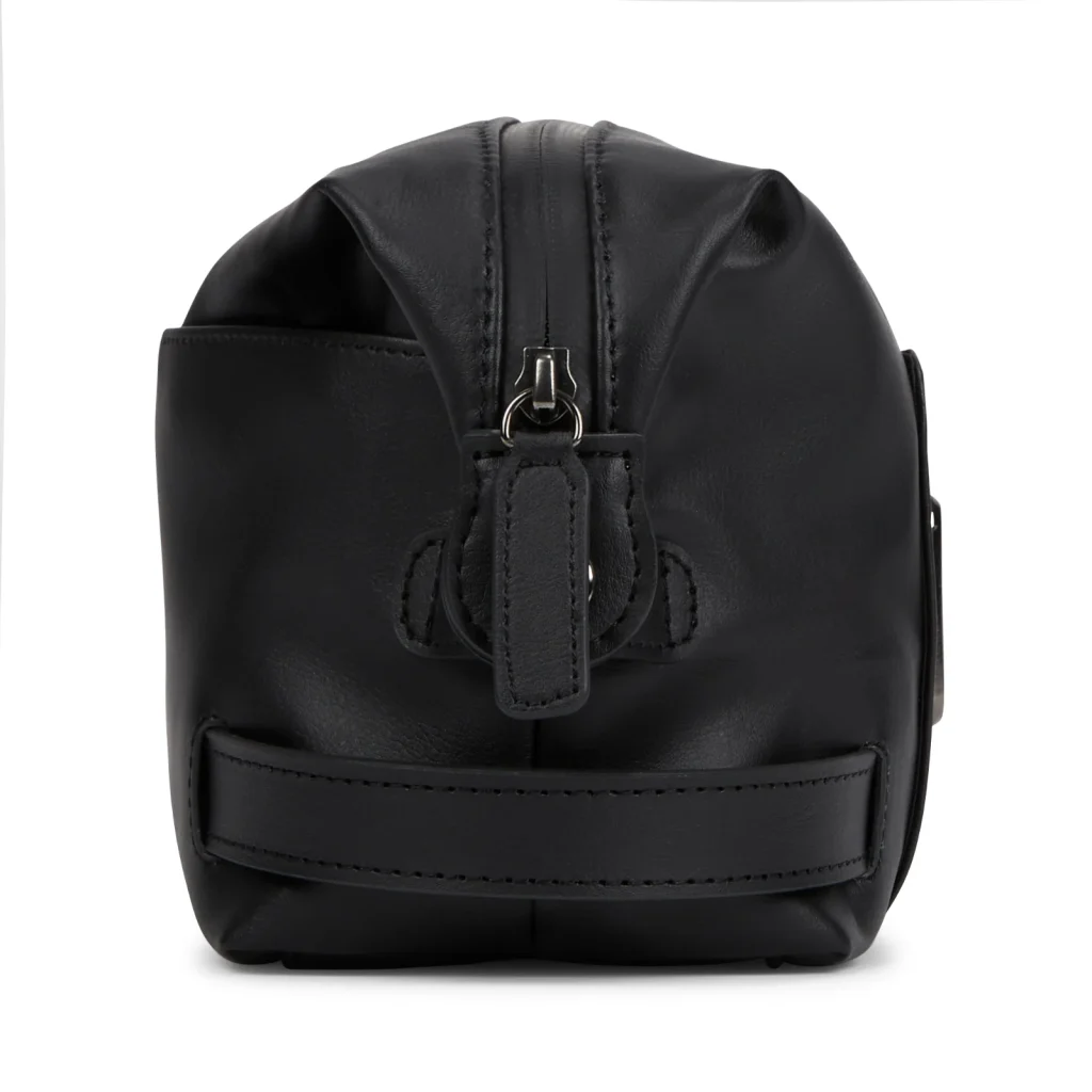 Túi Pouch Titleist LINKSLEGEND Pouch – Black