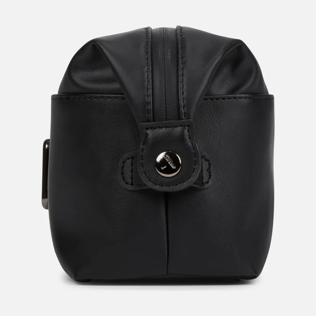 Túi Pouch Titleist LINKSLEGEND Pouch – Black