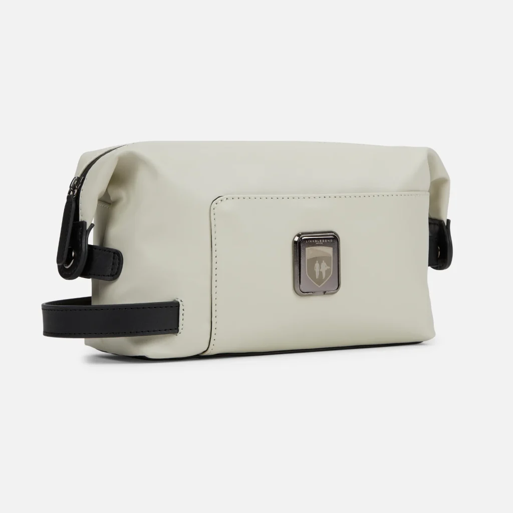 Túi Pouch Titleist LINKSLEGEND Pouch – White