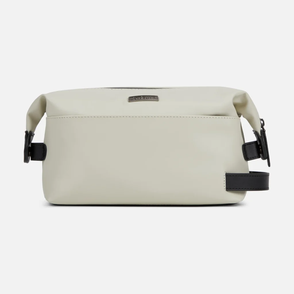 Túi Pouch Titleist LINKSLEGEND Pouch – White
