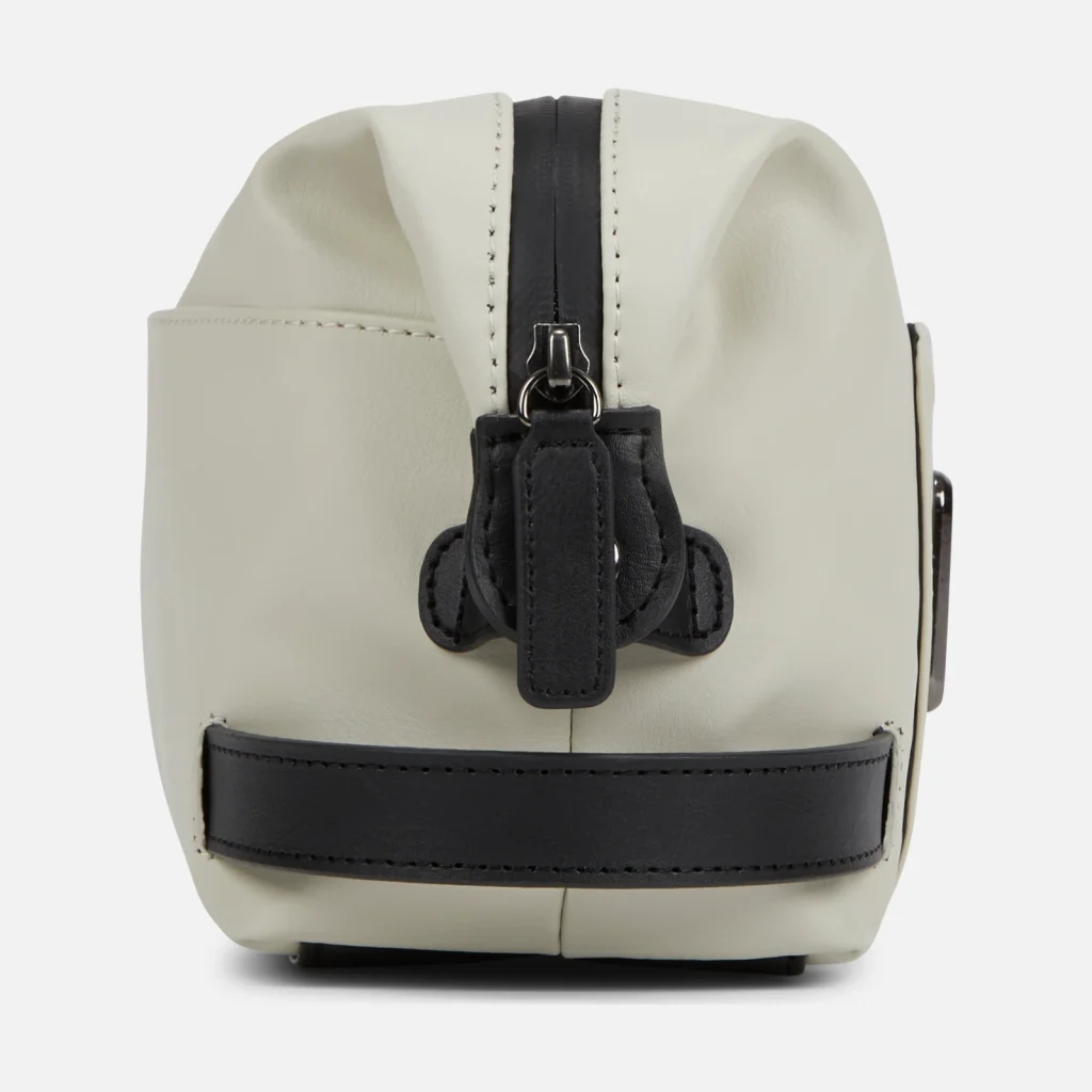 Túi Pouch Titleist LINKSLEGEND Pouch – White