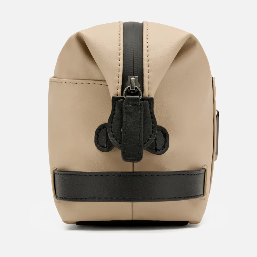 Túi Pouch Titleist LINKSLEGEND Pouch – Khaki