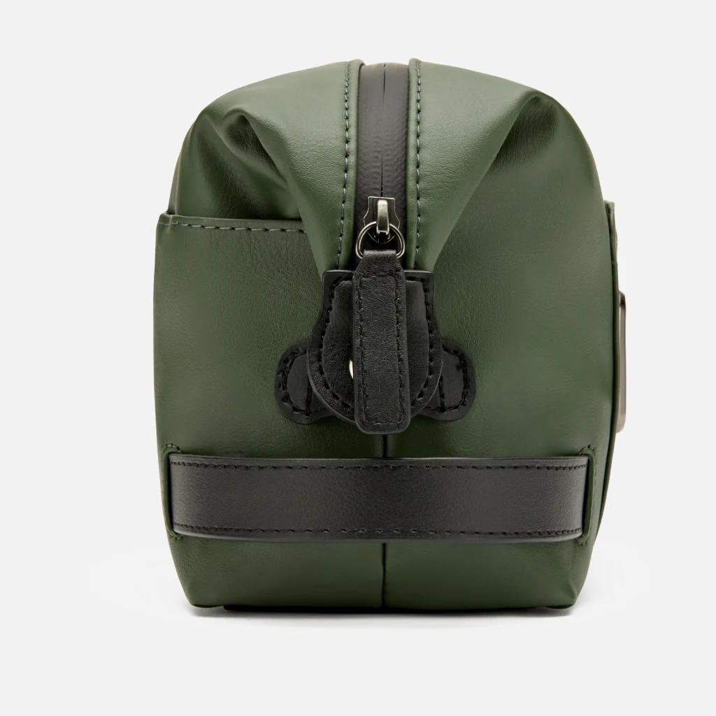 Túi Pouch Titleist LINKSLEGEND Pouch – Dark Cypress