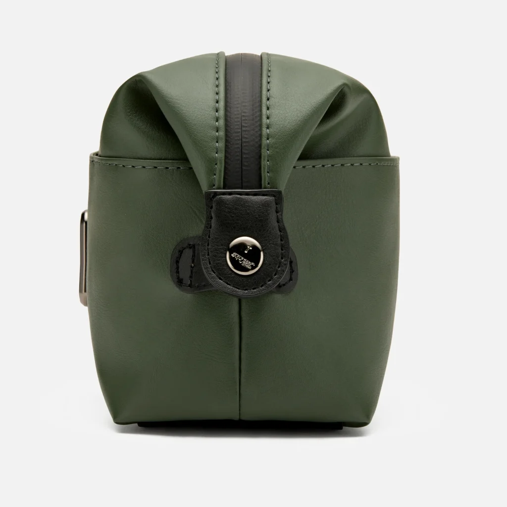 Túi Pouch Titleist LINKSLEGEND Pouch – Dark Cypress