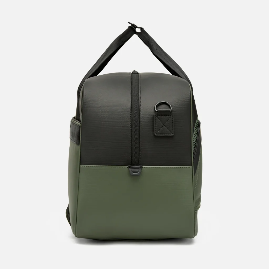 Túi Boston Titleist Performance Boston Bag – Cypress / Black