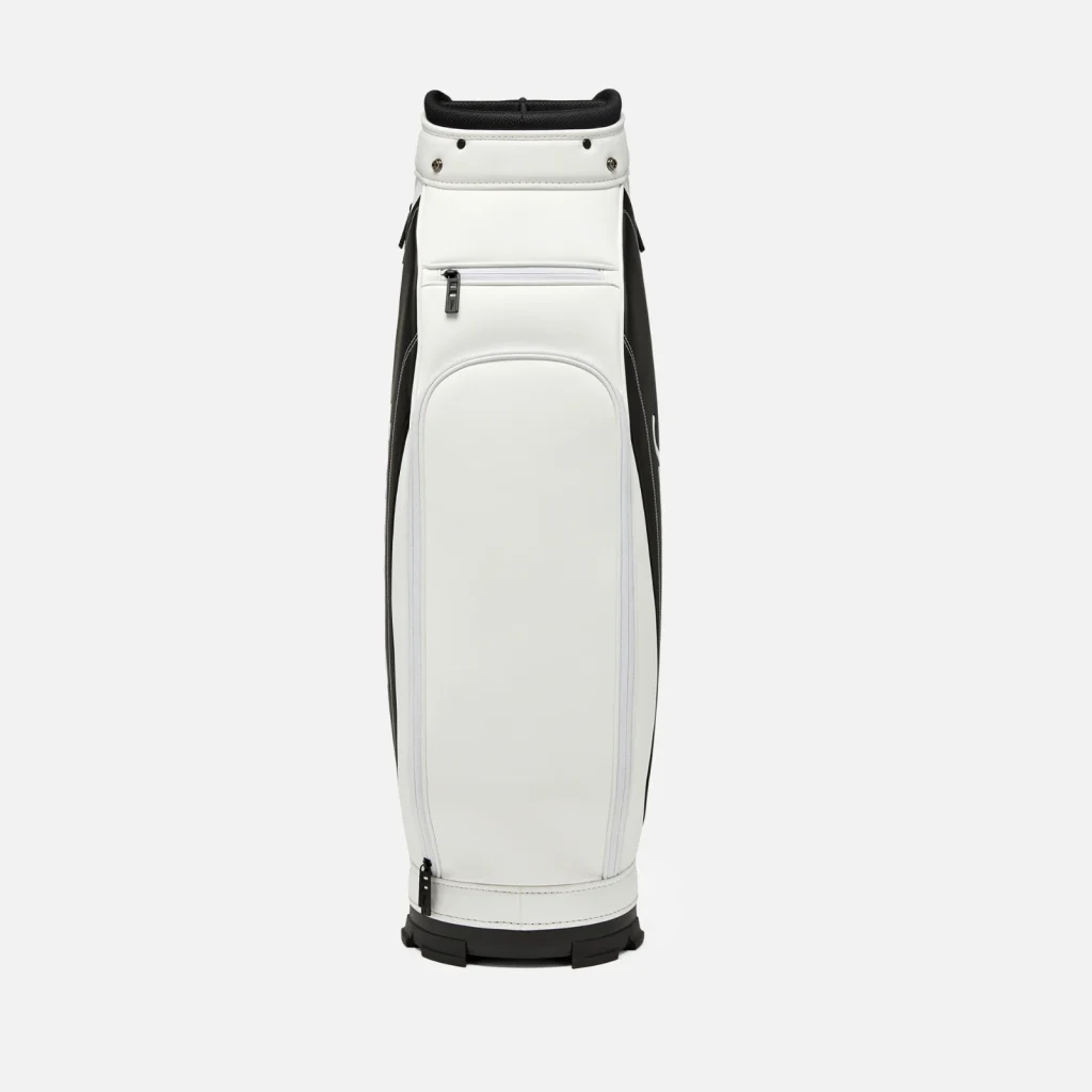 Túi Gậy Titleist Performance Cart Bag – White / Black