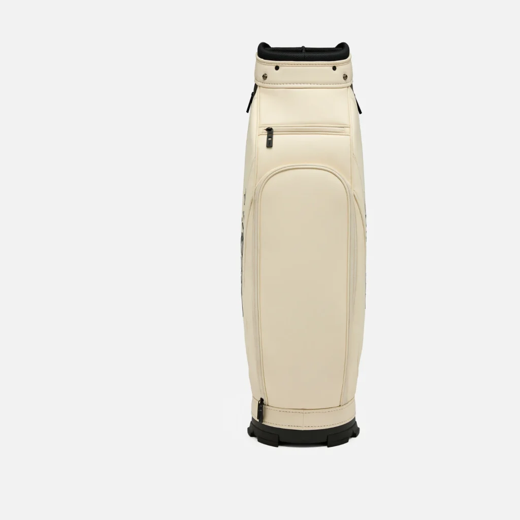 Túi Gậy Titleist Performance Cart Bag – Cream / Black