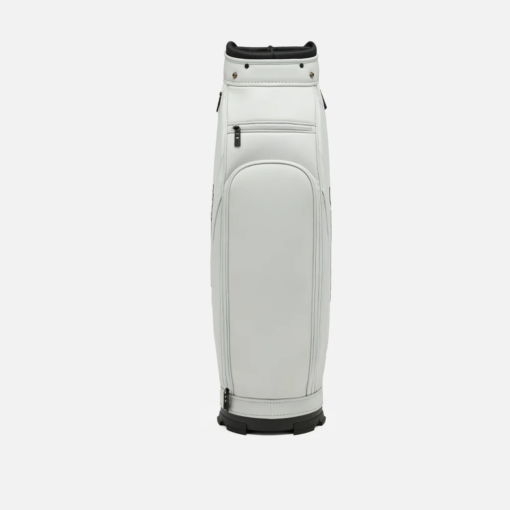 Túi Gậy Titleist Performance Cart Bag – Marble / White