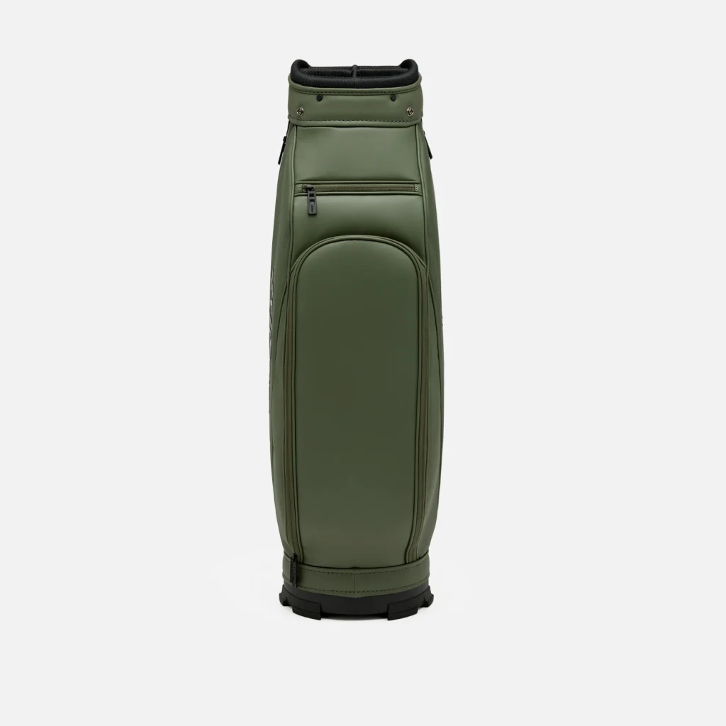 Túi Gậy Titleist Performance Cart Bag – Cypress / Black