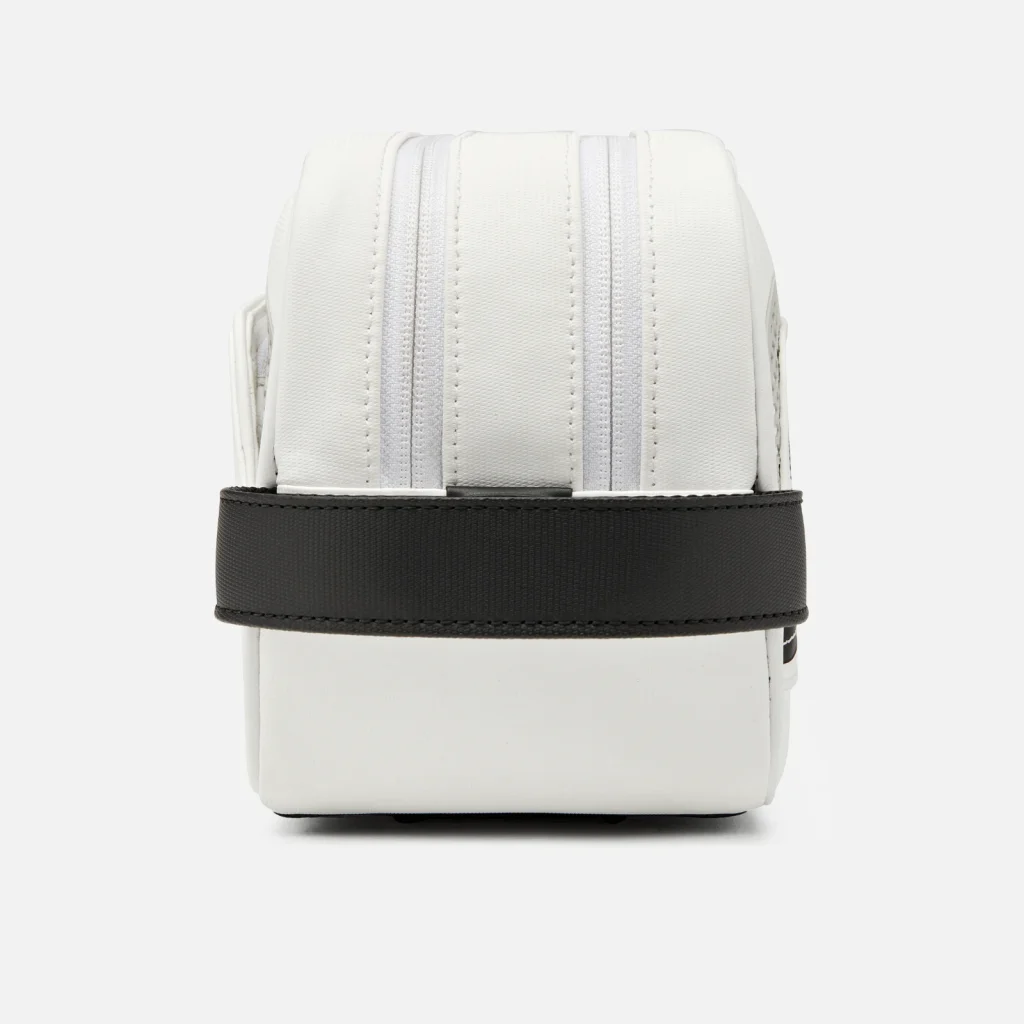 Túi Pouch Titleist Performance Pouch – White / Black