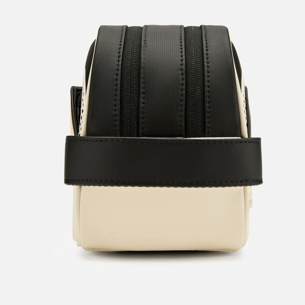 Túi Pouch Titleist Performance Pouch – Cream / Black