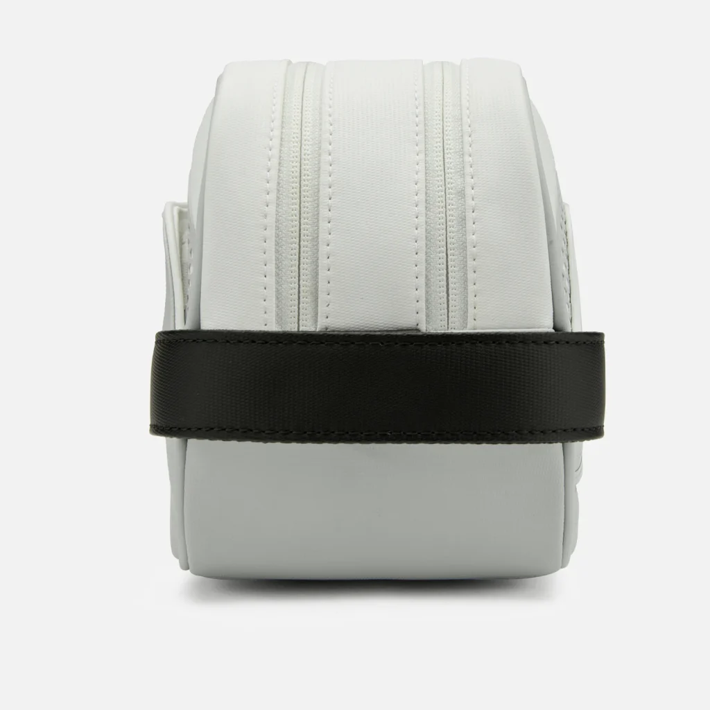 Túi Pouch Titleist Performance Pouch – Marble / White