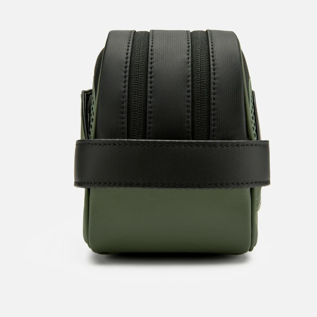 Túi Pouch Titleist Performance Pouch – Cypress / Black
