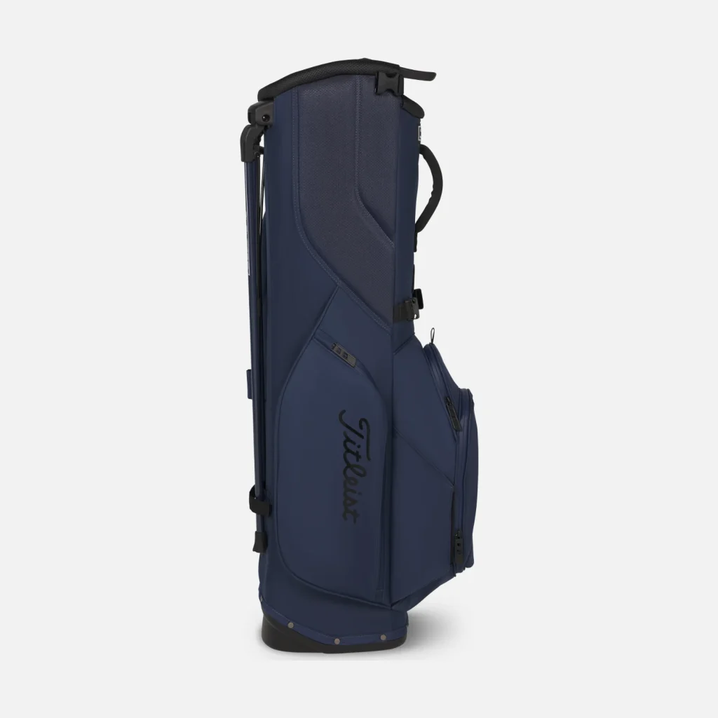 Túi Gậy Titleist Players S5 StaDry – Navy / Navy / Black