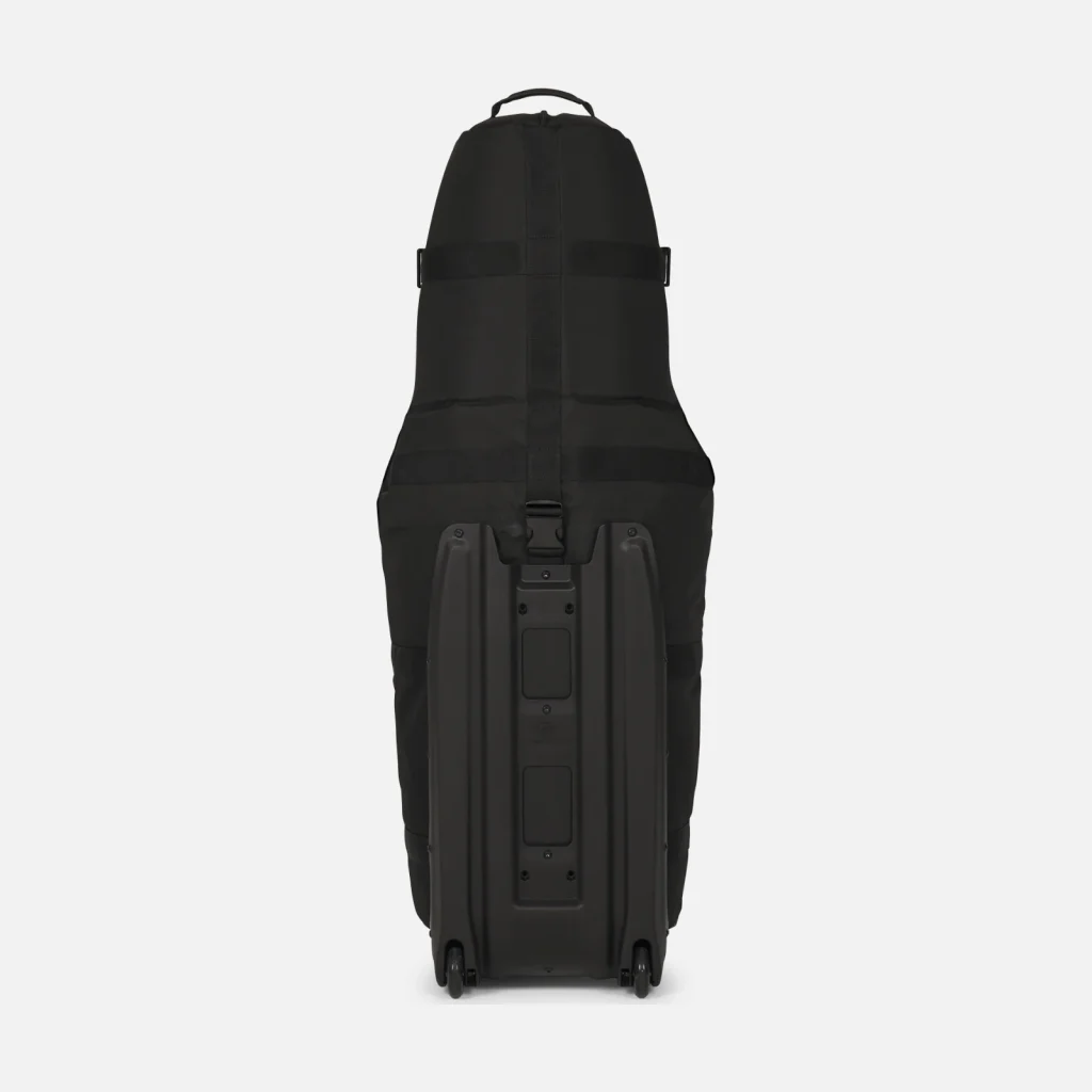 Túi Du Lịch Titleist Pro Traveler (by Club Glove) – Black