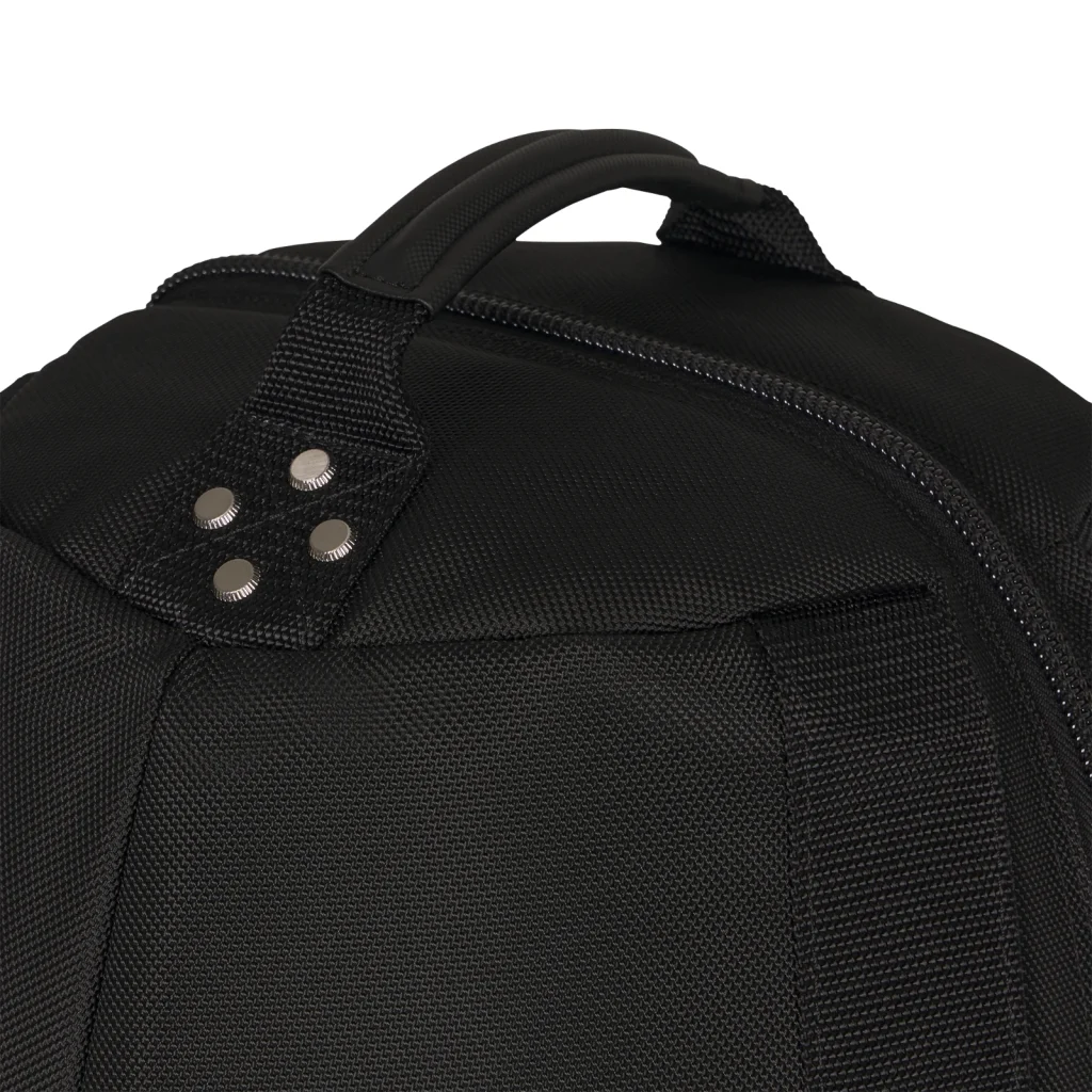 Túi Du Lịch Titleist Pro Traveler (by Club Glove) – Black