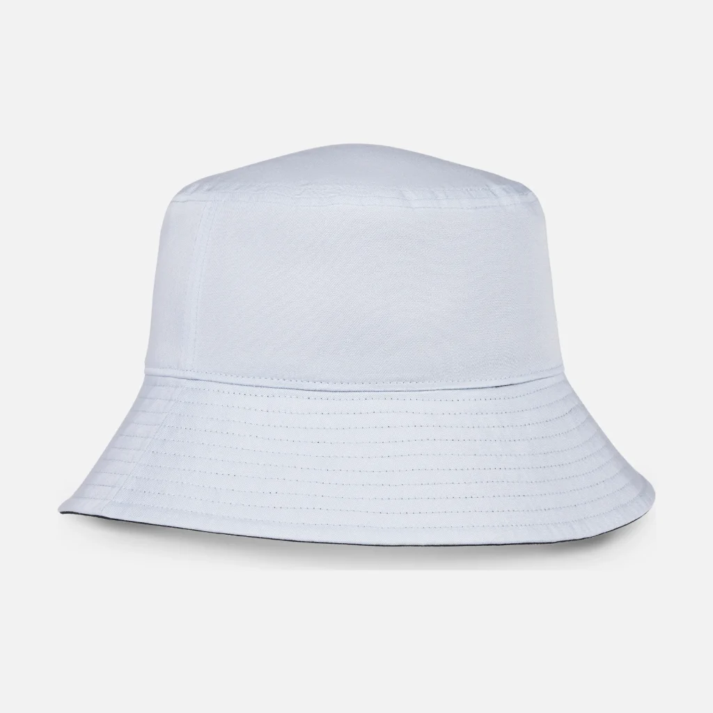 Mũ tai bèo Titleist Reversible Charleston Bucket – Blue Bird / Navy