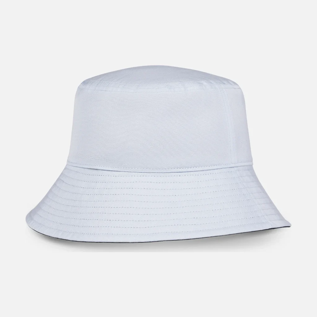 Mũ tai bèo Titleist Reversible Charleston Bucket – Blue Bird / Navy