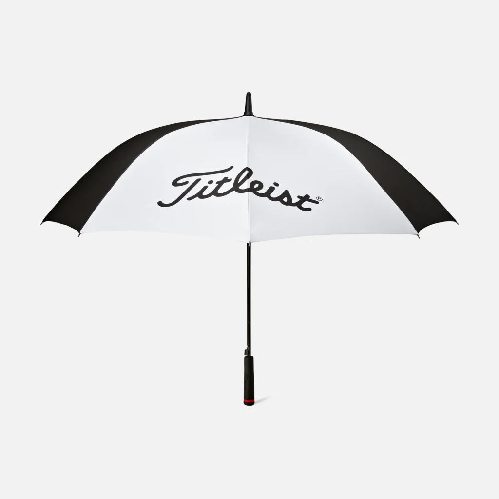 Ô Golf Titleist Ultimate UV – White / Black