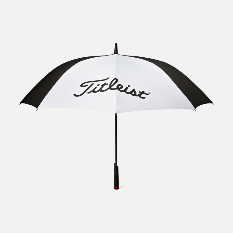 Ô Golf Titleist Ultimate UV – White / Black