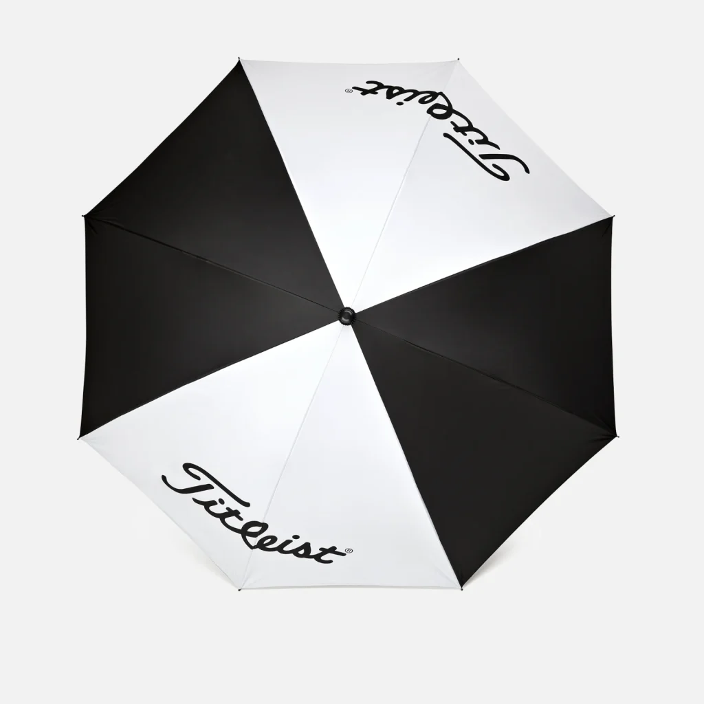 Ô Golf Titleist Ultimate UV – White / Black
