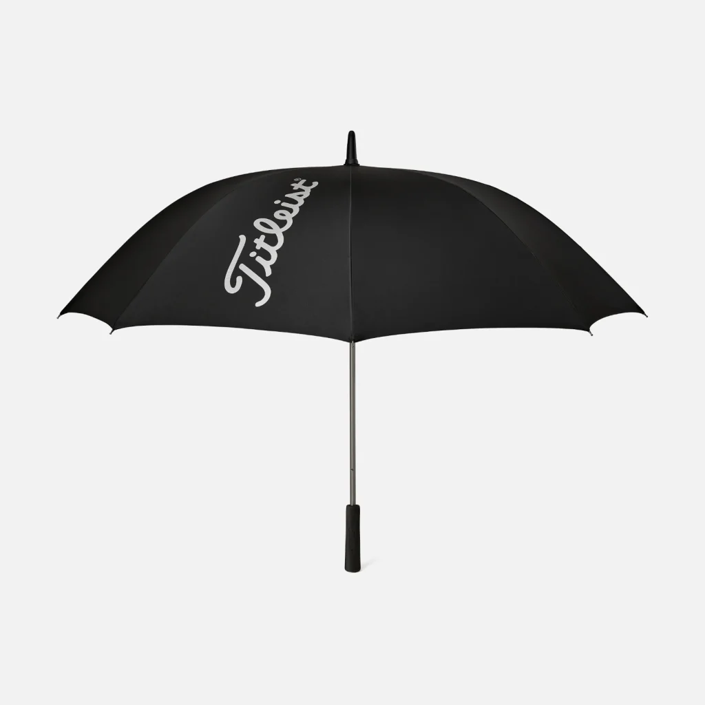 Ô Golf Titleist UV – Black