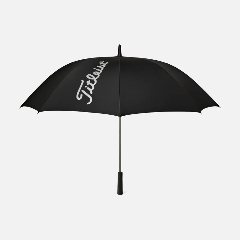 Ô Golf Titleist UV – Black