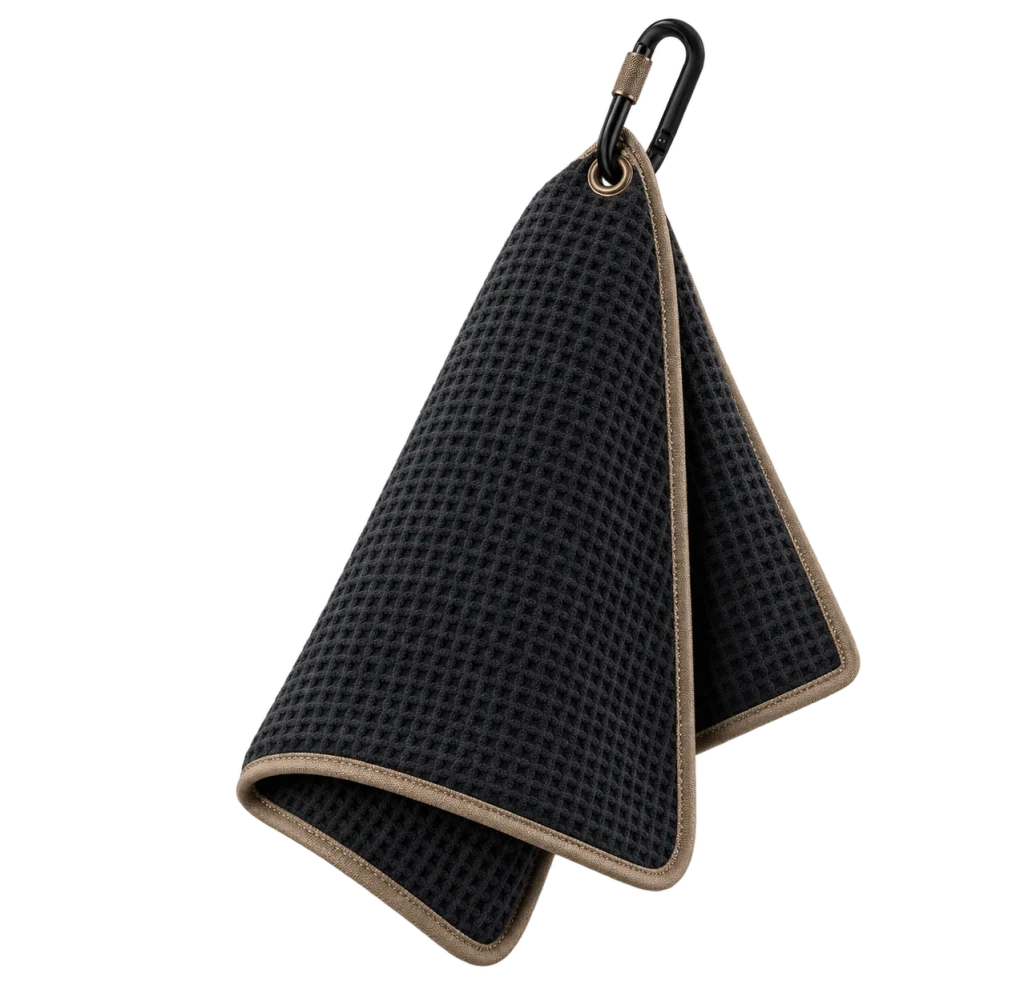Towel