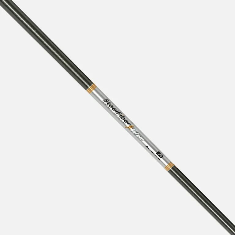 Cán Sắt Steelfiber FC CW (Taper)