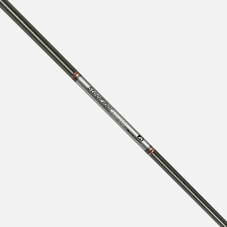 Cán Hybrid Steelfiber HLS780