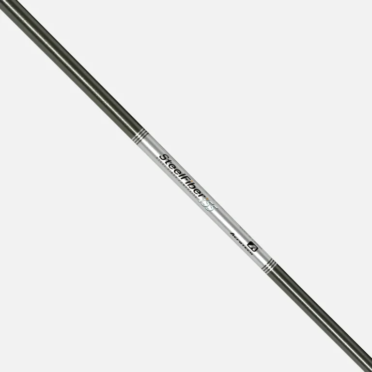 Cán Sắt Steelfiber (Parallel)